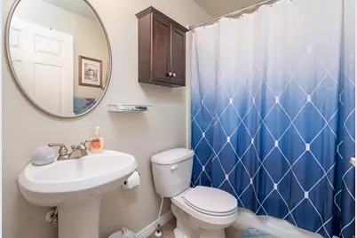 2205 N 600 E, North Ogden, UT 84414 - Photo 17