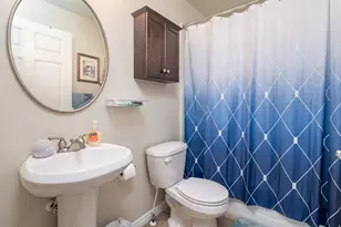 2205 N 600 E, North Ogden, UT 84414 - Photo 17