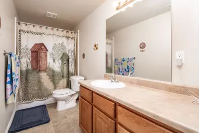 2205 N 600 E, North Ogden, UT 84414 - Photo 15