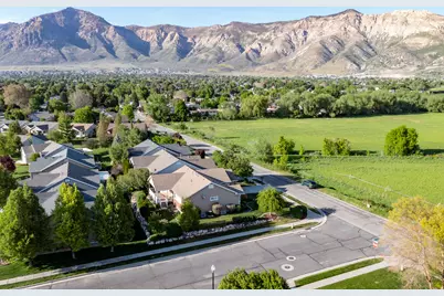 2205 N 600 E, North Ogden, UT 84414 - Photo 21