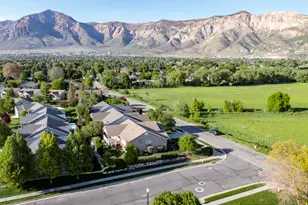2205 N 600 E, North Ogden, UT 84414 - Photo 21