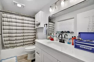 1656 S Ashcreek Dr, Toquerville, UT 84774 - Photo 75