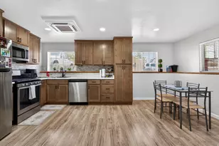 1656 S Ashcreek Dr, Toquerville, UT 84774 - Photo 87