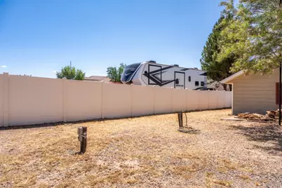 1656 S Ash Creek Dr, Toquerville, UT 84774 - Photo 5
