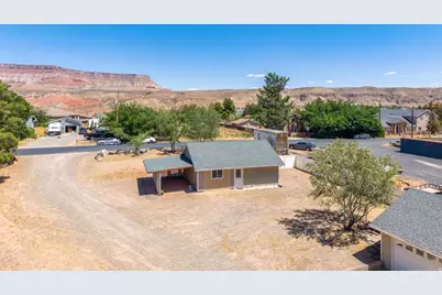 1656 S Ash Creek Dr, Toquerville, UT 84774 - Photo 97