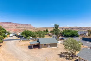 1656 S Ashcreek Dr, Toquerville, UT 84774 - Photo 97