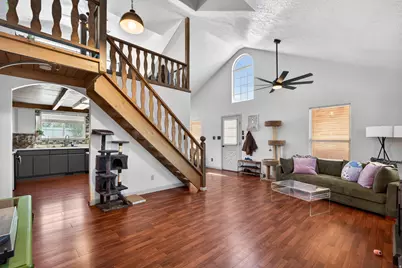 1656 S Ash Creek Dr, Toquerville, UT 84774 - Photo 43