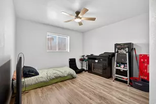 1656 S Ashcreek Dr, Toquerville, UT 84774 - Photo 89