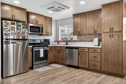 1656 S Ash Creek Dr, Toquerville, UT 84774 - Photo 85