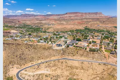 1656 S Ash Creek Dr, Toquerville, UT 84774 - Photo 113
