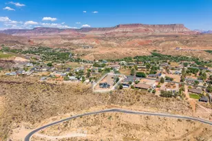 1656 S Ashcreek Dr, Toquerville, UT 84774 - Photo 113