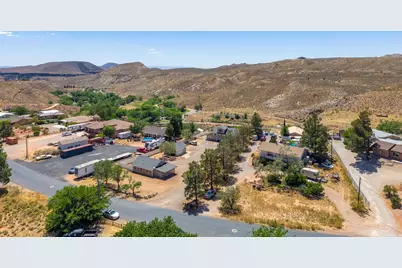 1656 S Ash Creek Dr, Toquerville, UT 84774 - Photo 95