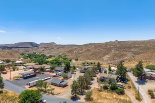 1656 S Ashcreek Dr, Toquerville, UT 84774 - Photo 95