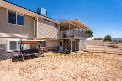1656 S Ash Creek Dr, Toquerville, UT 84774 - Photo 31