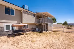 1656 S Ashcreek Dr, Toquerville, UT 84774 - Photo 31