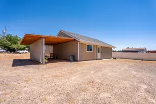 1656 S Ashcreek Dr, Toquerville, UT 84774 - Photo 21