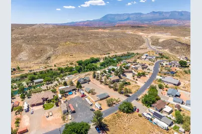 1656 S Ash Creek Dr, Toquerville, UT 84774 - Photo 107