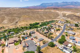 1656 S Ashcreek Dr, Toquerville, UT 84774 - Photo 107