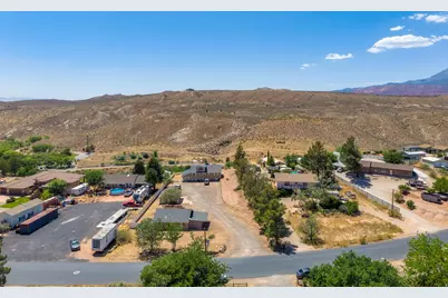 1656 S Ash Creek Dr, Toquerville, UT 84774 - Photo 93