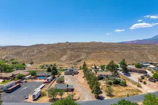 1656 S Ashcreek Dr, Toquerville, UT 84774 - Photo 93