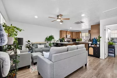 1656 S Ash Creek Dr, Toquerville, UT 84774 - Photo 19