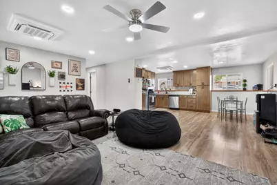1656 S Ash Creek Dr, Toquerville, UT 84774 - Photo 83