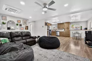 1656 S Ashcreek Dr, Toquerville, UT 84774 - Photo 83