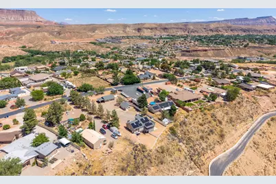 1656 S Ash Creek Dr, Toquerville, UT 84774 - Photo 103