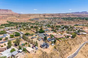 1656 S Ashcreek Dr, Toquerville, UT 84774 - Photo 103