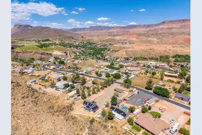 1656 S Ash Creek Dr, Toquerville, UT 84774 - Photo 111