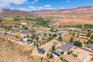 1656 S Ashcreek Dr, Toquerville, UT 84774 - Photo 111