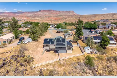 1656 S Ash Creek Dr, Toquerville, UT 84774 - Photo 115