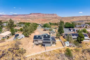 1656 S Ashcreek Dr, Toquerville, UT 84774 - Photo 115