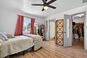 1656 S Ashcreek Dr, Toquerville, UT 84774 - Photo 35