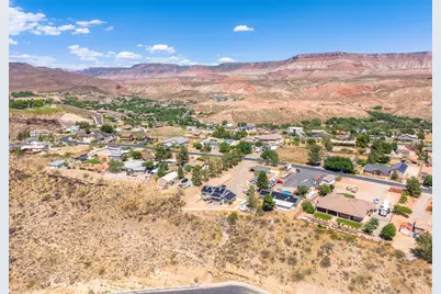 1656 S Ash Creek Dr, Toquerville, UT 84774 - Photo 101
