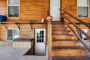 1656 S Ashcreek Dr, Toquerville, UT 84774 - Photo 63
