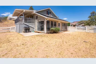 1656 S Ash Creek Dr, Toquerville, UT 84774 - Photo 27