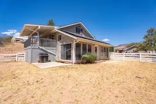 1656 S Ashcreek Dr, Toquerville, UT 84774 - Photo 27