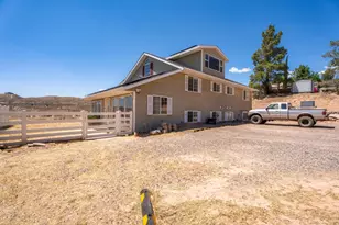 1656 S Ashcreek Dr, Toquerville, UT 84774 - Photo 25