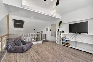 1656 S Ashcreek Dr, Toquerville, UT 84774 - Photo 55