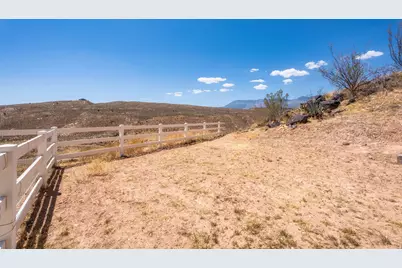 1656 S Ash Creek Dr, Toquerville, UT 84774 - Photo 29