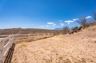 1656 S Ashcreek Dr, Toquerville, UT 84774 - Photo 29