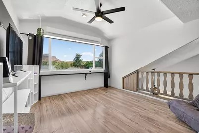 1656 S Ash Creek Dr, Toquerville, UT 84774 - Photo 53