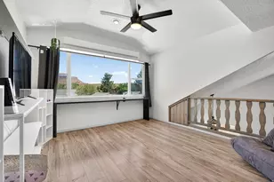 1656 S Ashcreek Dr, Toquerville, UT 84774 - Photo 53