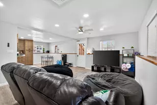 1656 S Ashcreek Dr, Toquerville, UT 84774 - Photo 81