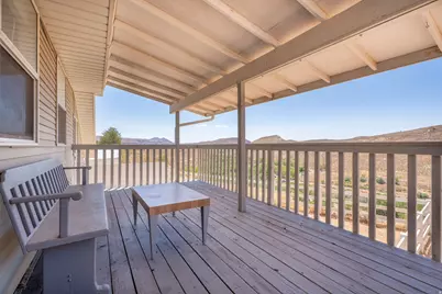 1656 S Ash Creek Dr, Toquerville, UT 84774 - Photo 57