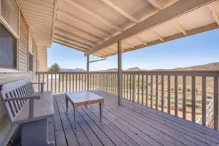 1656 S Ashcreek Dr, Toquerville, UT 84774 - Photo 57