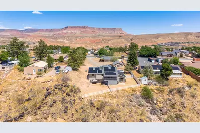 1656 S Ash Creek Dr, Toquerville, UT 84774 - Photo 99