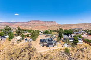1656 S Ashcreek Dr, Toquerville, UT 84774 - Photo 99