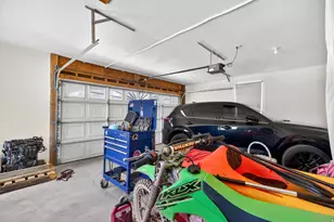 1656 S Ashcreek Dr, Toquerville, UT 84774 - Photo 67